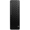 Image de HP ProDesk 2 G1i E - SFF Core i3 i3-14100 3.5 GHz - 16 Go - SSD 512 Go - Français avec Garantie 3 Ans sur Site Constructeur