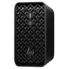 Image de HP Workstation Z2 G1a - Mini Ryzen AI Max Pro 385 3.6 GHz - 32 Go - SSD 1 to - Français Wolf Pro Security Edition (1 an) - avec Garantie sur Site 5 Ans Constructeur