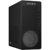 Image de HP Ordinateur de Bureau Gamer OMEN 16L TG03-0097nf i5-14400F 32Go