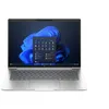 Image de HP ProBook 4 G1i Notebook AI - AI PC - conception de charnière à 177 degrés - Intel Core Ultra 7 - 255U / jusqu'à 5.2 GHz - Win 11 Pro - Intel Graphics - 16 Go RAM - 512 Go SSD NVMe - 14" IPS 1920 x 1200 - Gigabit Ethernet - Wi-Fi 7, Bluetooth - broch en occasion ou reconditionné