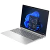 Image de HP ProBook 4 G1i Notebook AI - AI PC - 16" - Intel Core Ultra 7-255U - 16 Go RAM - 512 Go SSD