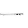 Image de HP ProBook 4 G1i Notebook - AI PC - conception de charnière à 177 degrés - Intel Core Ultra 5 - 225U / jusqu'à 4.8 GHz - Win 11 Pro - Intel Graphics - 16 Go RAM - 512 Go SSD NVMe - 14" IPS 1920 x 1200 - Gigabit Ethernet - Wi-Fi 7, Bluetooth - brochet en occasion ou reconditionné