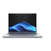 Image de HP EliteBook 8 G1i Notebook AI - AI PC - conception de charnière à 174 degrés - Intel Core Ultra 5 - 225U / jusqu'à 4.8 GHz - Win 11 Pro - Intel Graphics - 16 Go RAM - 512 Go SSD NVMe - 16" IPS HP SureView 5 1920 x 1200 - Wi-Fi 7, Bluetooth - argent g en occasion ou reconditionné