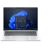 Image de HP EliteBook 8 G1i Notebook AI - AI PC - conception de charnière à 174 degrés - Intel Core Ultra 7 - 255U / jusqu'à 5.2 GHz - Win 11 Pro - Intel Graphics - 16 Go RAM - 512 Go SSD NVMe - 14" IPS 1920 x 1200 - Wi-Fi 7, Bluetooth - argent glacé - clavie en occasion ou reconditionné