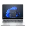 Image de HP EliteBook 8 Flip G1i Notebook AI - AI PC - conception inclinable - Intel Core Ultra 5 - 225U / jusqu'à 4.8 GHz - Win 11 Pro - Intel Graphics - 16 Go RAM - 512 Go SSD NVMe - 13.3" IPS écran tactile 1920 x 1200 - Wi-Fi 7, Bluetooth - argent glacé - cl en occasion ou reconditionné