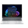Image de HP EliteBook 8 G1a Notebook Next Gen AI - Copilot+ PC - conception de charnière à 169 degrés - AMD Ryzen AI 7 - 350 / jusqu'à 5 GHz - Win 11 Pro - Radeon 860M - 32 Go RAM - 1 To SSD NVMe - 13.3" IPS HP SureView Reflect 1920 x 1200 - Wi-Fi 7, Bluetooth en occasion ou reconditionné