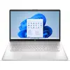 Image de Ordinateur portable HP 17-cp2012nf