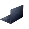 Image de HP EliteBook X G1i Notebook Next Gen AI - Copilot+ PC - conception de charnière à 177 degrés - Intel Core Ultra 5 - 228V / jusqu'à 4.5 GHz - Win 11 Pro - Arc Graphics 130V - 32 Go RAM - 512 Go SSD NVMe - 14" IPS HP SureView 5 1920 x 1200 - NFC, Wi-Fi en occasion ou reconditionné