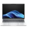 Image de HP EliteBook 8 G1a Notebook Next Gen - Copilot+ PC, AI PC - conception de charnière à 169 degrés - AMD Ryzen AI 5 - 340 / jusqu'à 4.8 GHz - Win 11 Pro - Radeon 840M - 32 Go RAM - 512 Go SSD NVMe - 13.3" IPS 1920 x 1200 - Wi-Fi 7, Bluetooth - argent gl en occasion ou reconditionné