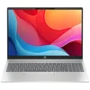 Image de HP OmniBook 5 16-ag1173ng 16" 2K IPS, AMD Ryzen AI 7 350, 16 Go de RAM, SSD 512 Go, Windows 11