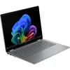 Image de HP OmniBook X Flip 16-ar0178ng 16,0" 2,8K OLED Touch, AMD Ryzen AI 7 350 (8C), 32 Go de RAM, SSD 2 To, Windows 11