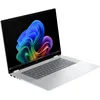 Image de HP OmniBook X Flip 16-as0178ng 16,0" 2.8k OLED Touch, Intel Core Ultra 7 258 V (8C), 32 Go de RAM, SSD 2 To, Windows 11