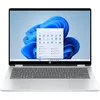 Image de HP OmniBook 5 Flip 14-fp0177ng 14,0" WUXGA IPS 300 Nits, Intel Core 7 150U, 16GB RAM, 1TB SSD, Windows 11 (BZ8J7EA#ABD)