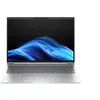 Image de HP EliteBook 6 G1a Notebook AI - AI PC - conception de charnière à 177 degrés - AMD Ryzen 5 - 230 / jusqu'à 4.9 GHz - Win 11 Pro - Radeon 760M - 16 Go RAM - 512 Go SSD NVMe - 16" IPS 1920 x 1200 - Gigabit Ethernet - Wi-Fi 7, Bluetooth - brochet argent en occasion ou reconditionné