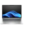 Image de HP EliteBook 6 G1i Notebook - AI PC - conception de charnière à 177 degrés - Intel Core Ultra 5 - 225U / jusqu'à 4.8 GHz - Win 11 Pro - Intel Graphics - 16 Go RAM - 512 Go SSD NVMe - 14" IPS 1920 x 1200 - Wi-Fi 7, Bluetooth - brochet argent aluminium en occasion ou reconditionné