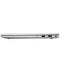 Image de HP EliteBook 6 G1a Notebook AI - AI PC - conception de charnière à 177 degrés - AMD Ryzen 5 - 230 / jusqu'à 4.9 GHz - Win 11 Pro - Radeon 760M - 16 Go RAM - 512 Go SSD NVMe - 14" IPS 1920 x 1200 - Gigabit Ethernet - Wi-Fi 7, Bluetooth - argent de broc en occasion ou reconditionné