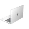 Image de HP EliteBook 6 G1q Notebook Next Gen AI - Copilot+ PC - conception de charnière à 177 degrés - Snapdragon X - X1-26-100 / jusqu'à 2.976 GHz - Win 11 Pro - Qualcomm Adreno - 16 Go RAM - 512 Go SSD NVMe - 14" IPS 1920 x 1200 - Wi-Fi 7, Bluetooth - broch en occasion ou reconditionné