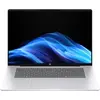 Image de Ordinateur portable HP OmniBook 5 16-bf0005nf 16 pouces OLED Snapdragon X 16 Go RAM LPDDR5x SSD 512 Go Copilot+PC