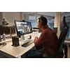 Image de HP INC. HP ELITEDESK 8 MINI G1I U5-235T 32GB 512GB W11P WIFI7 HDMI (623J8ET#ABD)