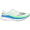 Image de Skechers Chaussures De Running Aero Razor