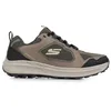 Image de Skechers Ridgestar 237820TPE, Baskets Homme - 44 EU