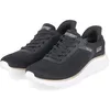 Image de Skechers Bobs Squad Chaos Bkgd 35 EU