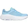 Image de Skechers Chaussures De Running Max Cushioning Endeavour