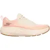 Image de Skechers Chaussures De Running Go Run Supersonic Max
