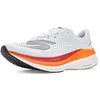 Image de Skechers Aero Razor Trainers EU 43