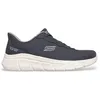 Image de Skechers Bobs B Flex Trainers EU 37