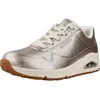 Image de Skechers Uno Shinin Bright Chmp 40 EU