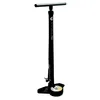 Image de Blackburn Airtower Pro HP Pompe à vélo