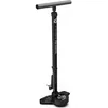 Image de Blackburn Airtower Pro Pompe à vélo numérique