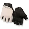 Image de Giro - Bravo II Gel Gants - Adulte Homme - gants route, gants de vélo, gants cyclisme, gants performance, Pierre, XL