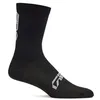 Image de Giro Comp Racer Chaussettes de cyclisme