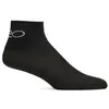 Image de Giro Comp Racer Chaussettes de vélo Noir 2026 Taille S (36-39)