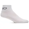 Image de Giro Comp Racer Chaussettes de vélo Blanc 2026 : Taille XL (46-48)