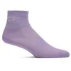 Image de Giro Comp Racer Chaussettes de vélo Violet 2026 : Taille XL (46-48)