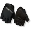 Image de Giro JAG'ETTE Gants de vélo Noir Taille M