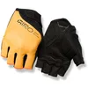 Image de Giro JAG'ETTE Gants de vélo Sunburst Taille M