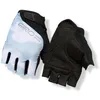 Image de Giro JAG'ETTE Gants de vélo Bleu ciel Pulse Medium