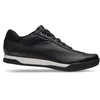 Image de Giro Empire TR MTB Shoes EU 40