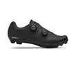 Image de Giro Regime XC MTB Shoes EU 39