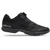Image de Giro Chaussures Boat pour homme, Noir , 4