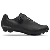 Image de GIRO Cadet XC MTB Shoes EU 48