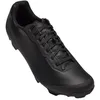 Image de Giro - Stylus XC Chaussures - Adulte Homme - Chaussures VTT, Chaussures de vélo, Chaussures de Montagne, Chaussures Trail, Noir, 44