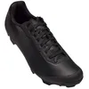 Image de Giro Stylus XC MTB Shoes EU 48