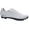 Image de Giro Chaussures Vtt Stylus Xc EU 41 en occasion ou reconditionné