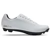 Image de Giro Stylus XC Chaussure de Cyclisme Blanc EU 43/9.5 US