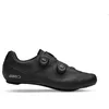 Image de Giro Regime II Road Shoes EU 45